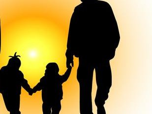 东莞试管助孕费用明细表，助你提前规划预算