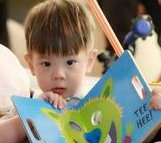 2026年单身女性在上海市东方医院做试管的费用高吗？大概需要多少钱？