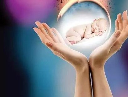 湖北宜昌允许单身做试管助孕吗？2026助孕造娃有4家可选择