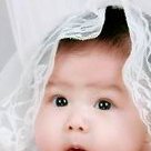 这四个主要因素是试管婴儿失败，试管成功的关键