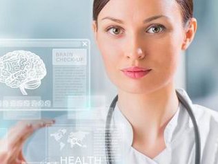 2026年未婚美国纽约做试管全流程参考，具体分为这几个步骤