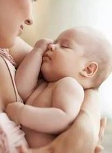 大理好点的助孕公司机构排名前三，圆更多家庭“好孕”之梦！