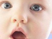 浙江助孕机构排名来了：杭州价格便宜，成功率高的不少