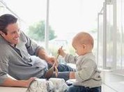 天津哪里做三代试管成功率高？专家为您解答疑惑