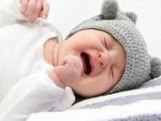 上海试管婴儿费用一览，最新价格及影响因素全解析