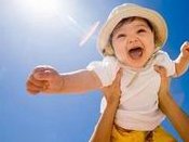 试管婴儿生孩子吗？2026年成都试管婴儿生孩子的费用与最佳医院推荐