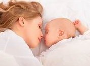 拮抗剂方案的优点吗？试管拮抗剂方案的缺点？选择拮抗剂方案移植的时间