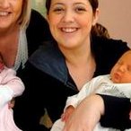 怎样选择正规试管婴儿，教你辨别试管婴儿真假方法