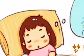 泰国拉玛3试管婴儿生孩子多少钱？试管成功率怎么样？